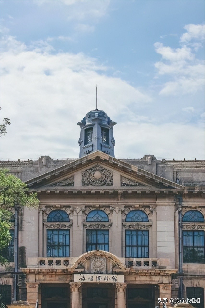 夏日海边微醺氛围感,滨城风光秀丽浪漫气息爆表