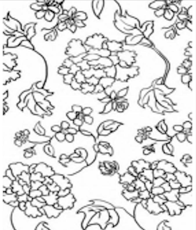 宋朝女性服饰简约,宋朝风格服饰