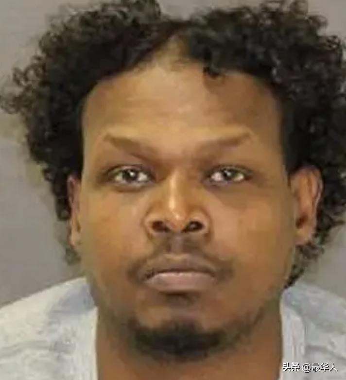 中国富二代在加拿大炫富,中国富二代加拿大被绑架