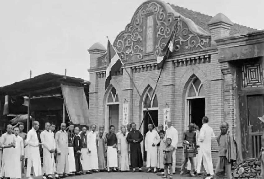 普吉岛旅游发展前景,泰国普吉岛风景介绍