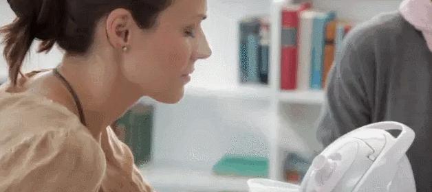 五种骗人的骗局,很多骗子卖的商品