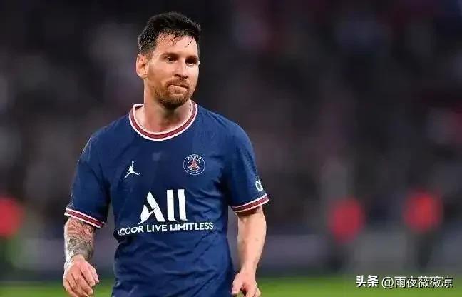 梅西是贫民窟出来的吗,贫民窟里的足球天才