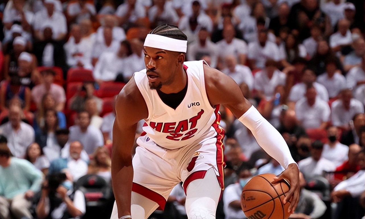 臂展短能打变向吗,臂展对nba球员有多重要