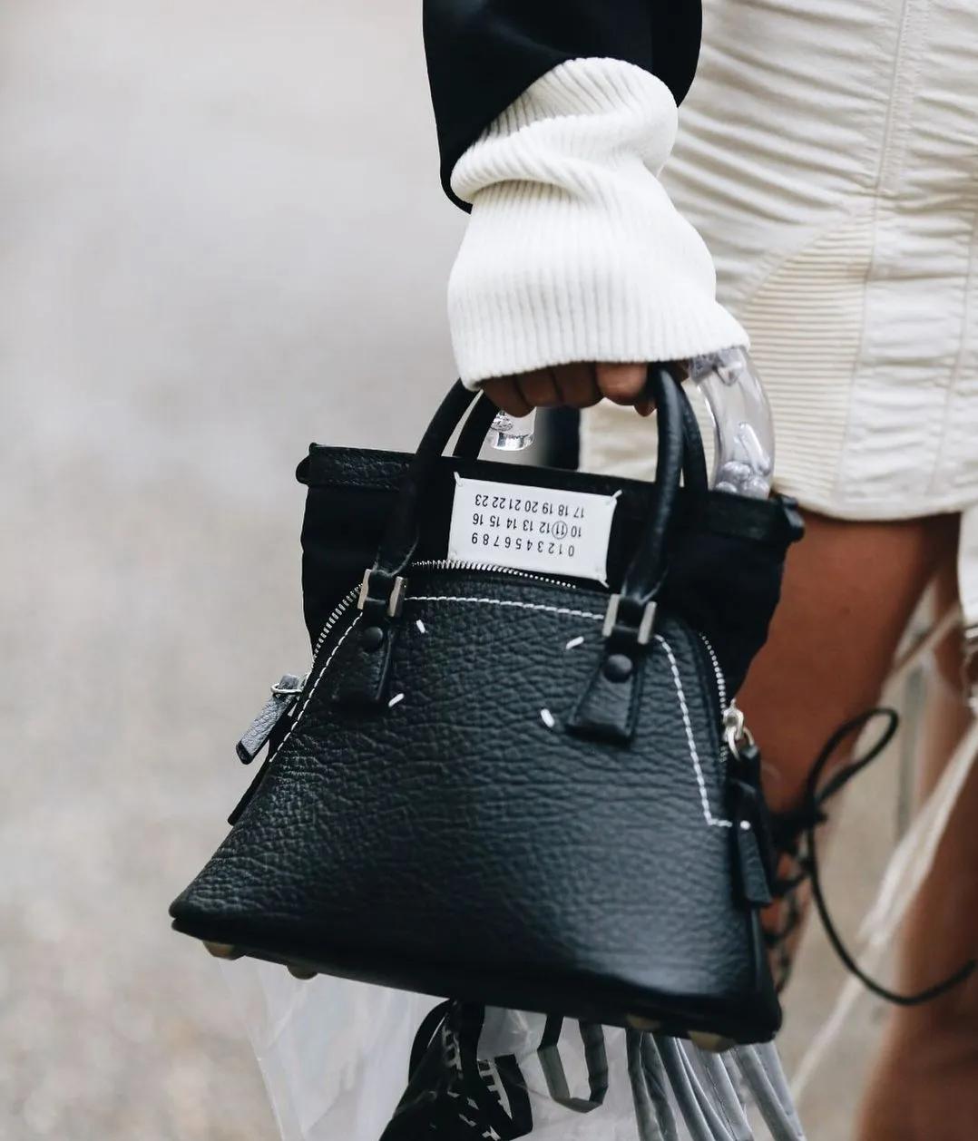 灵魂拷问现在1元能买什么,灵魂拷问价格