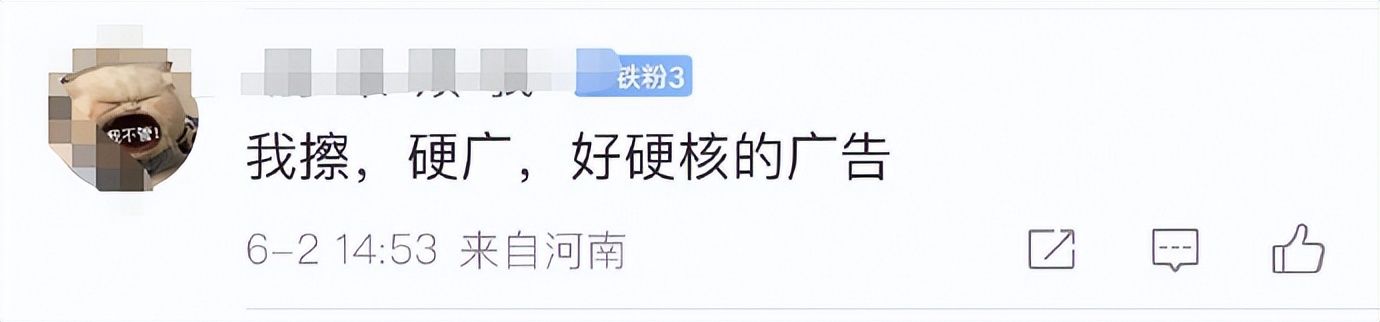 淘宝卖家618怎么运营,淘宝运营最新618