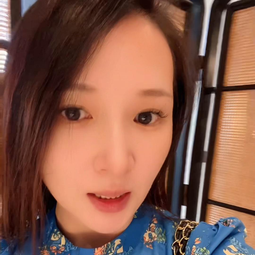 chatgpt会带来互联网下一波风口吗,chatgpt颠覆商业模式