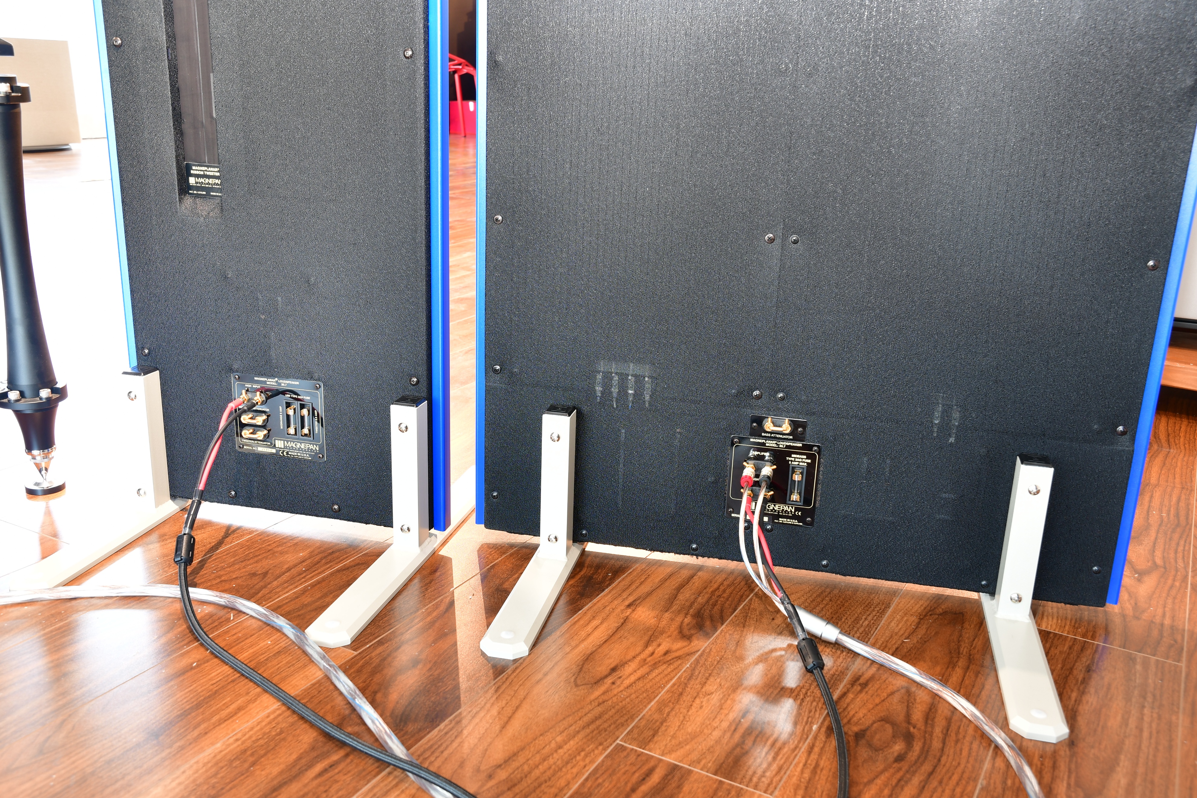 magnepan音箱平板,magnepan音箱缺点