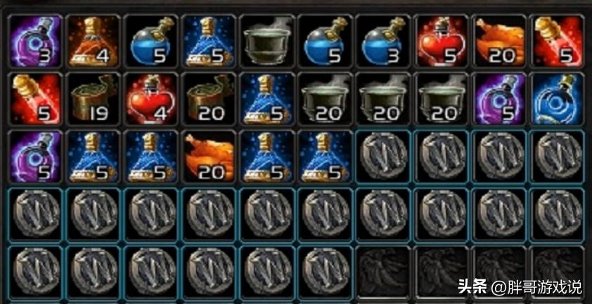 网易魔兽世界停服退款,魔兽世界亚服时光徽章怎么取消了