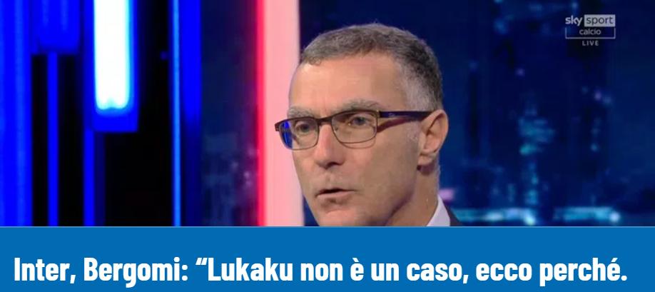 伊卡尔迪发生了什么,伊卡尔迪输球视频