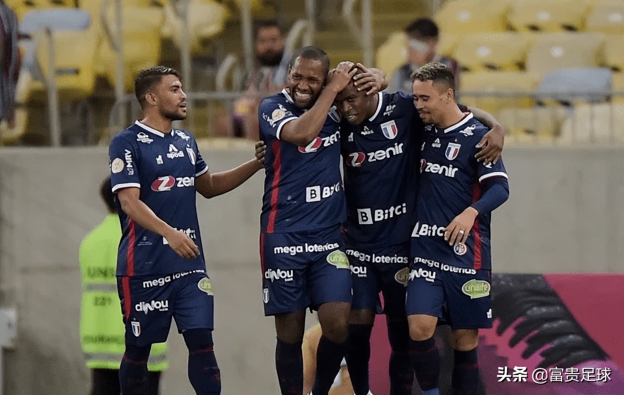 巴西里约vs美洲杯,巴西国际队vs桑托斯