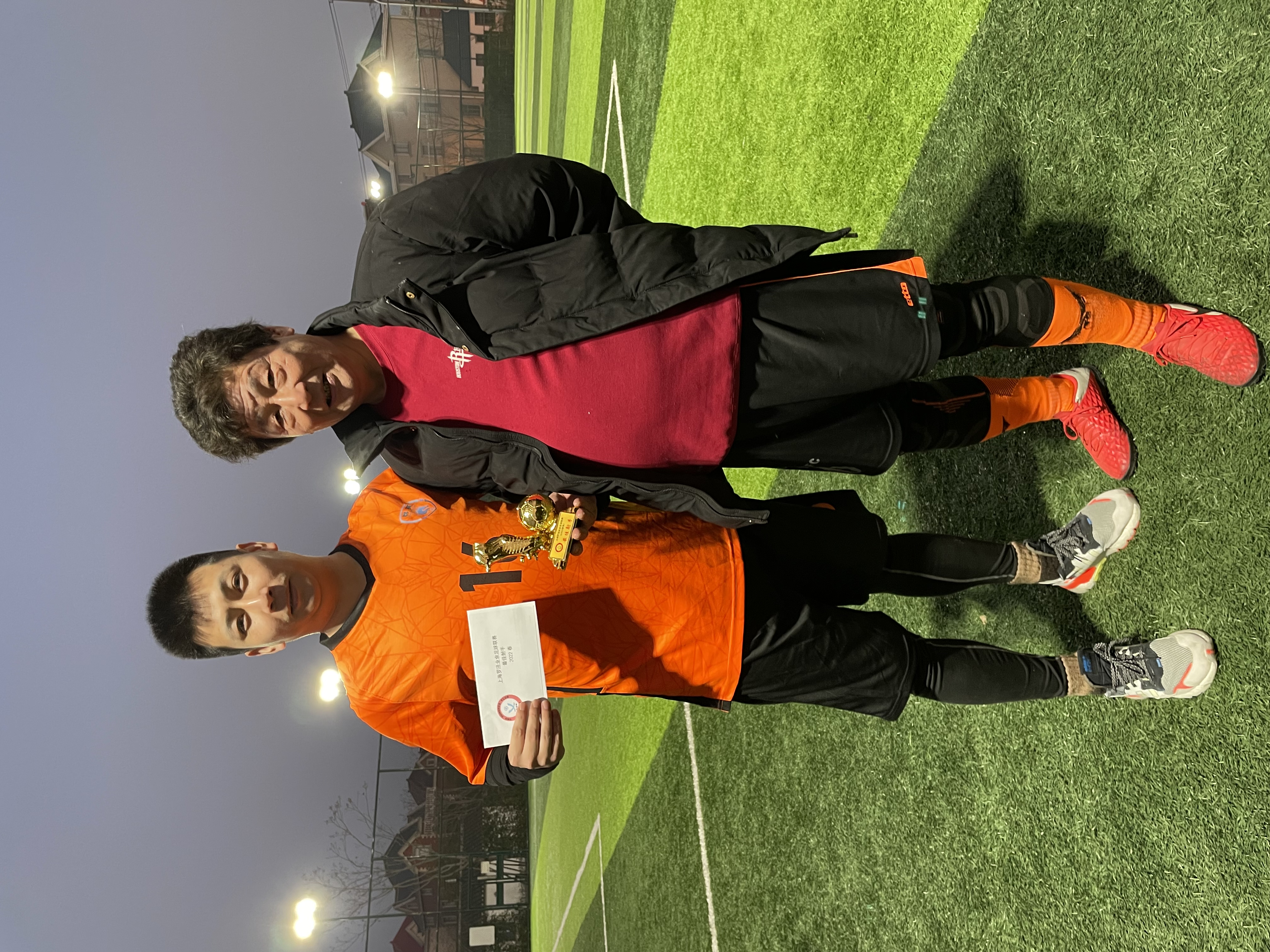 上海宝山业余足球赛开赛,上海2021宝山羽毛球比赛