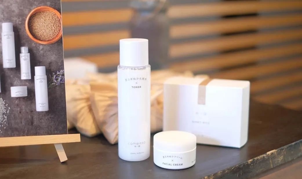 名校志向塾一年多少钱,名校志向塾怎么样