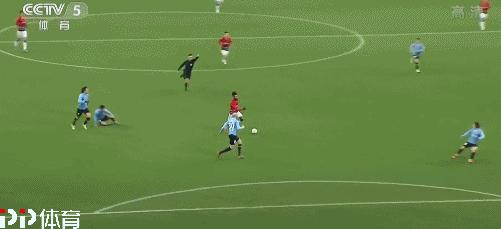 2024中超联赛第25轮积分榜,2021中超联赛第六轮赛程表