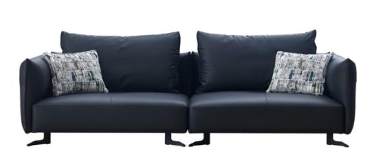 品牌沙发和普通沙发,选购沙发技巧