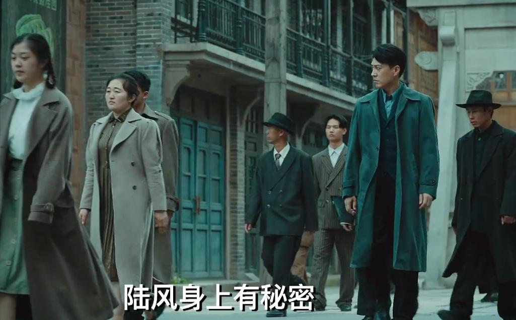 靳东跟王丽坤,靳东与王丽坤