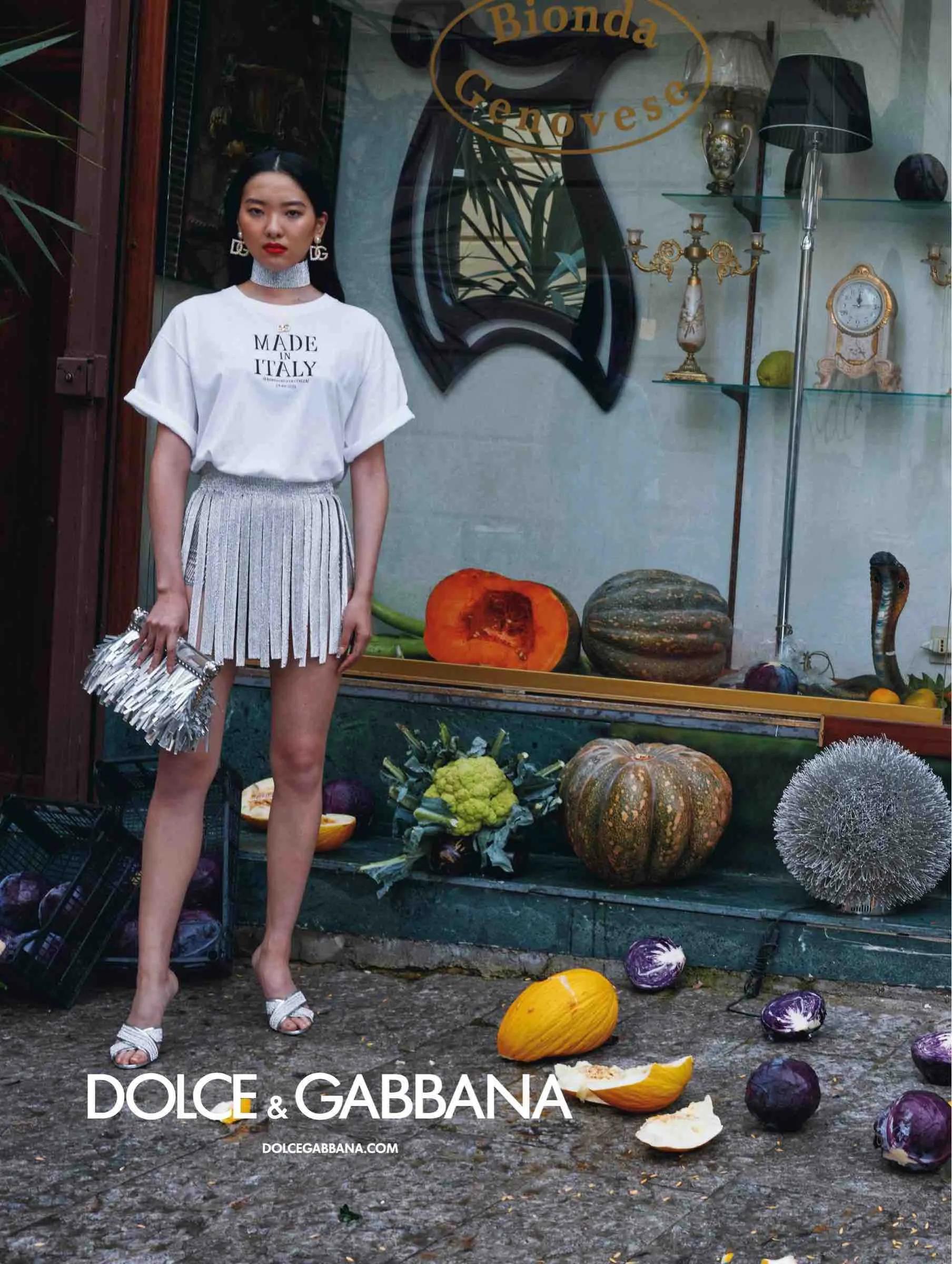 日本时尚杂志2022,日韩时尚杂志大全