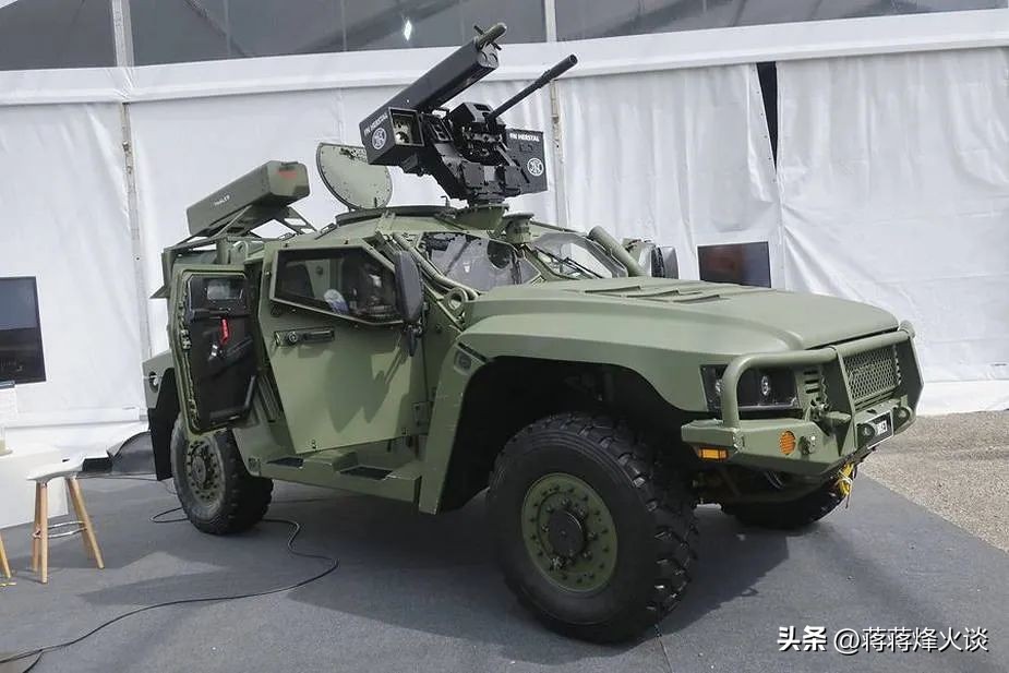 欧美援助乌克兰哪些武器,世界各国援助乌克兰的武器数量