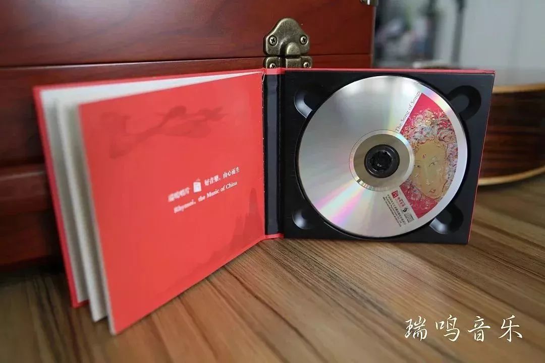 伶歌音质好吗,伶歌好用吗