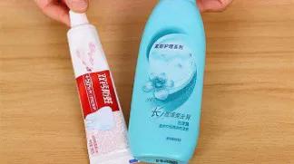 疫情下市场面临的困难,可乐在中国疫情时也是硬通货吗