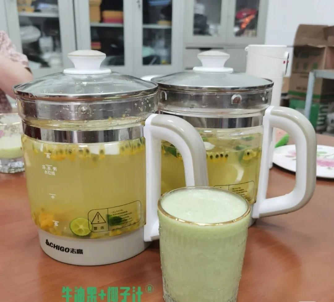 不喝牛奶的孕妇怎么办,孕妇除了白开水还适合喝什么