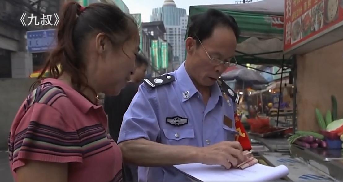 最牛的城管视频,全网最牛城管