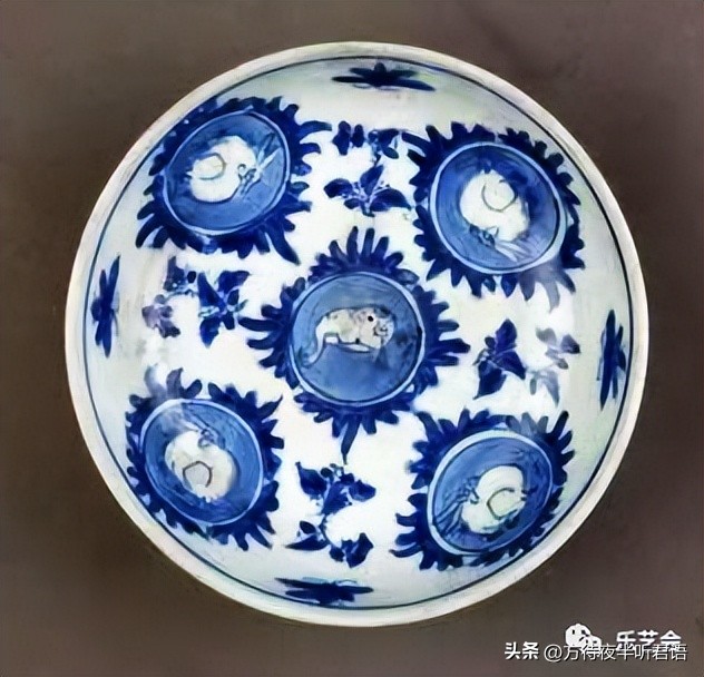 兔年说兔音频,兔年说兔的吉祥话