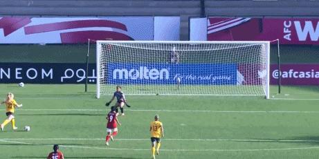 女足亚洲杯澳大利亚对印尼,女足世界杯最新赛况瑞典澳大利亚