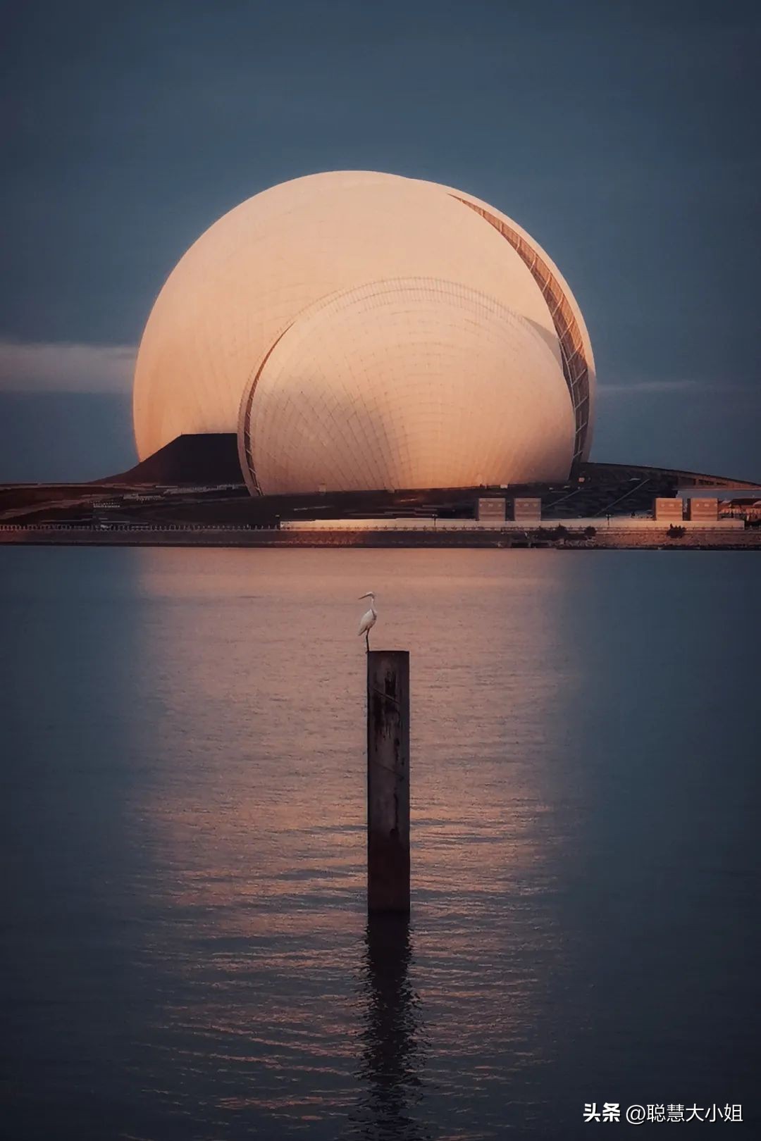 珠海为啥叫百岛之城,珠海有百岛之市的美誉东澳岛