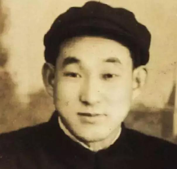 湘西剿匪记四十七军牺牲了多少人,47军湘西剿匪真实史料