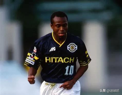 1920赛季英超射手榜,2024赛季日本j联赛积分榜