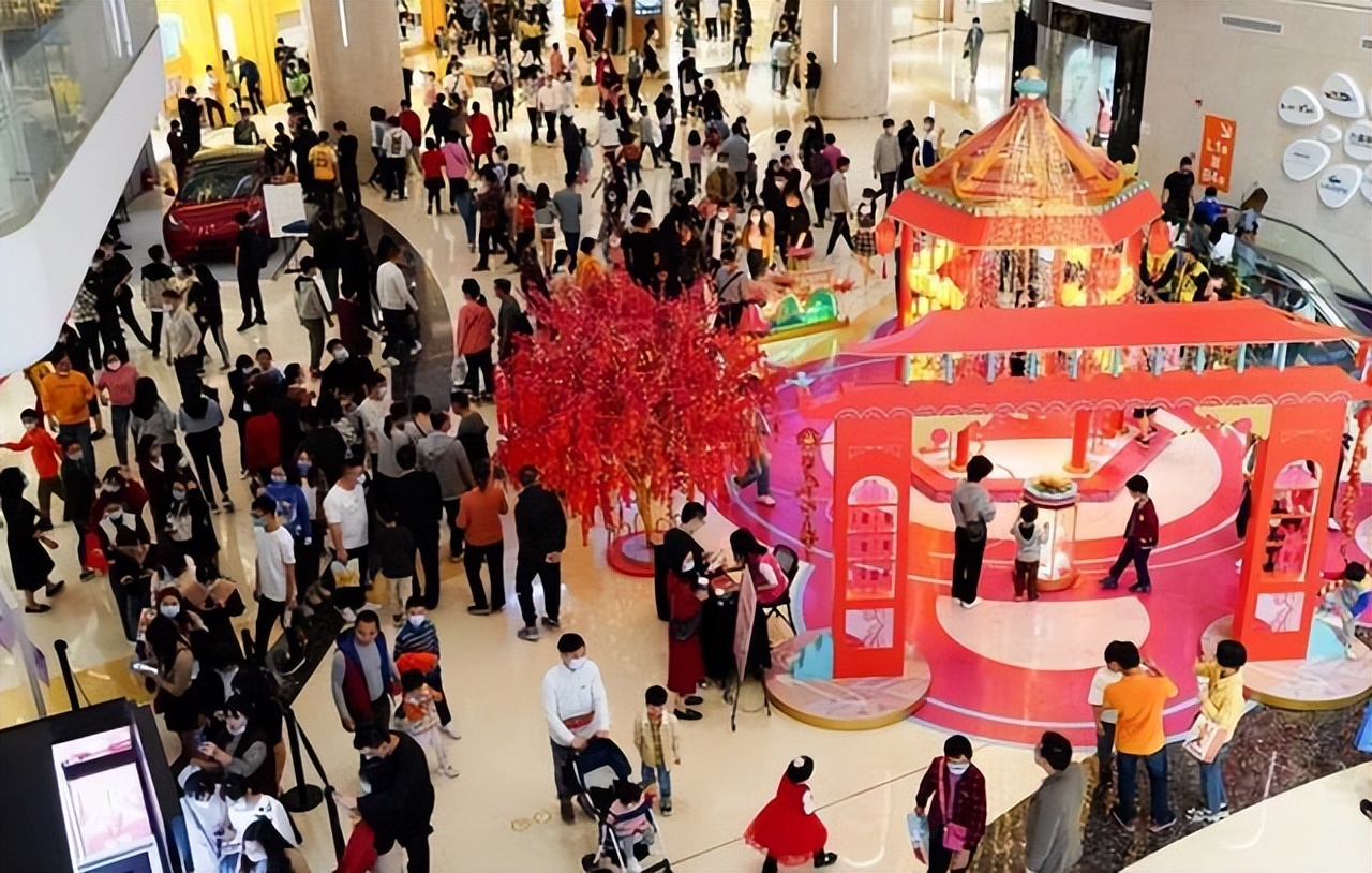 实体店遇到顾客该怎么办,实体店遇到客人买衣服退货怎么办