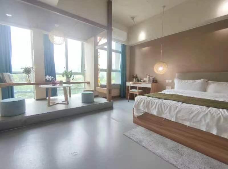 软件园473套房源，即将报名！