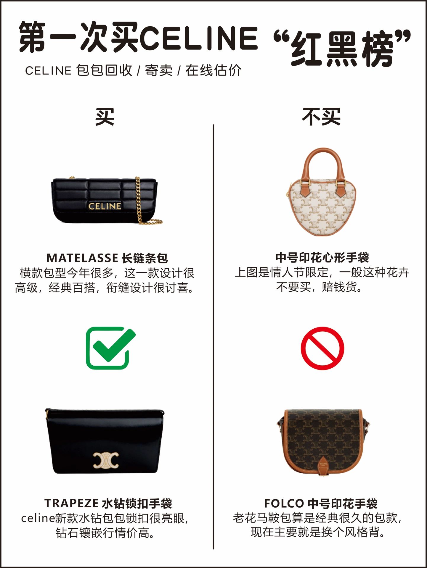 第一次买大牌选口红还是唇釉,第一次买全新还是二手iphone