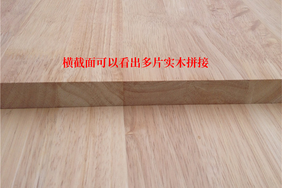 原木门跟实木复合门,原木门和实木门复合门的区别