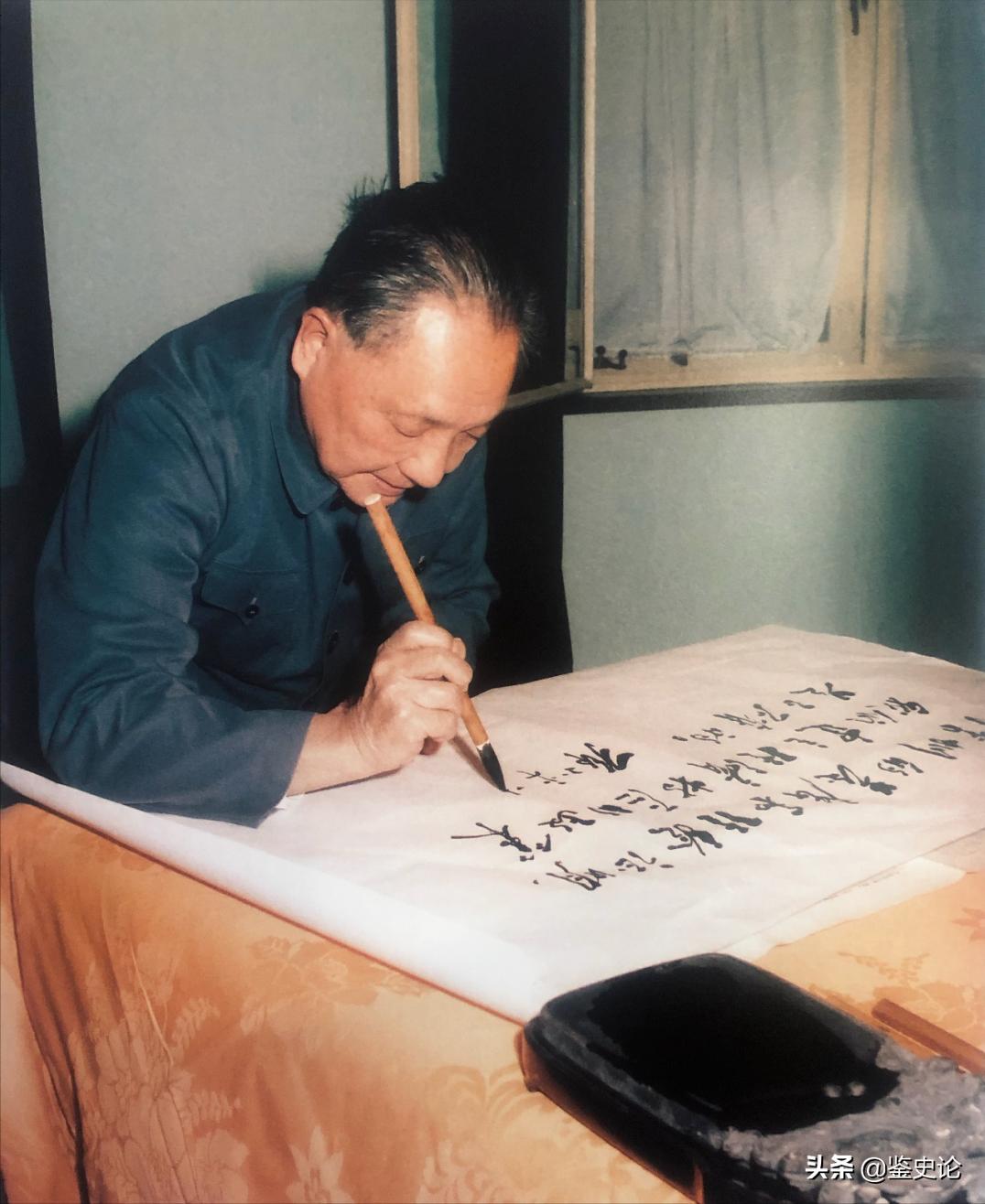 91年苏联解体后，中国面临危机，*小平邓**是如何力挽狂澜的？