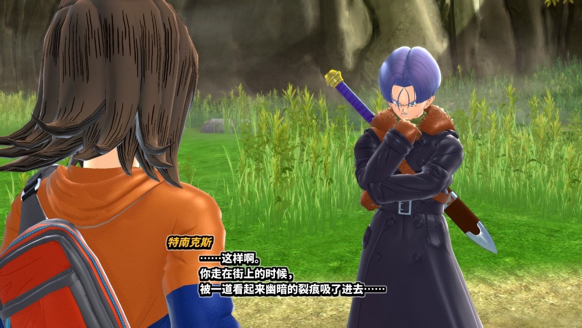 七龙珠最强游戏系列盘点,七龙珠重制格斗版