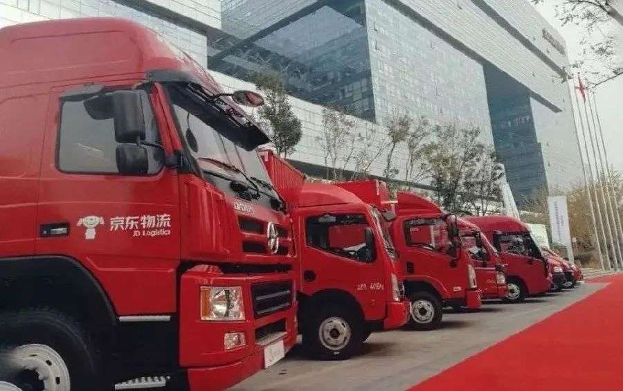 京东不行了吗,京东质量到底怎么样