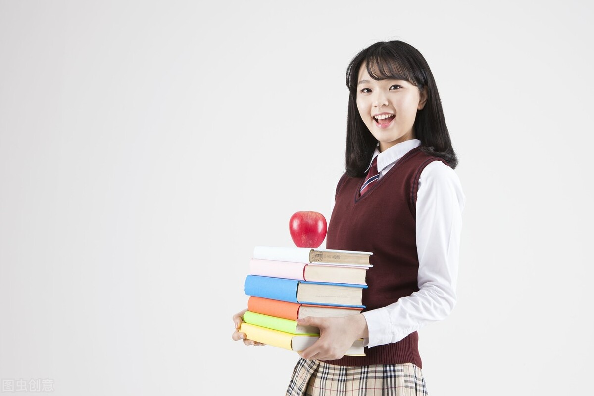 高一上课跟不上老师的思路怎么办,高一跟不上节奏该怎么调整