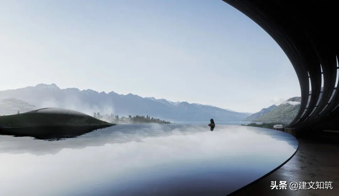 waf2023世锦赛,waf国内排名