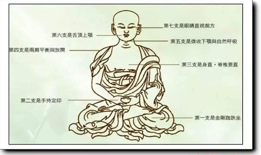 社交恐惧森田疗法操作,社交恐惧森田疗法