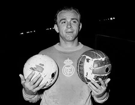 从未参加过世界杯的巴西球星,从未参加过世界杯最佳阵容