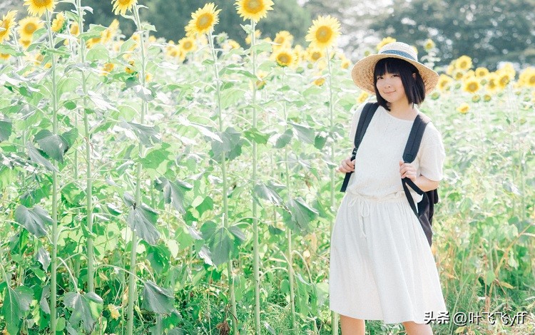 一个女人，总是离不开男人，大多是以下三个原因