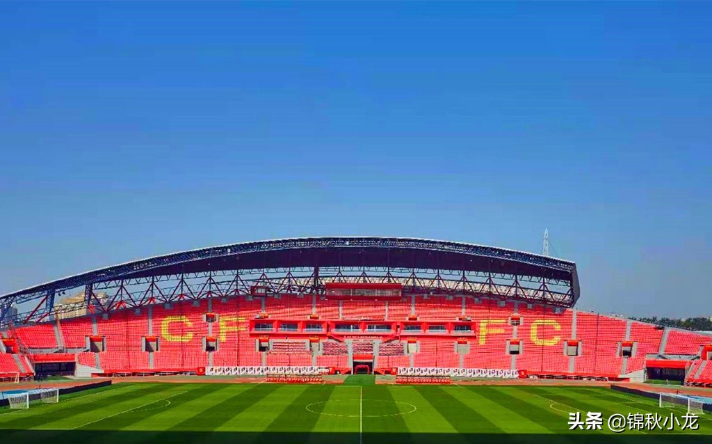 最新中超赛程安排及球队资讯,今年中超最新赛程表