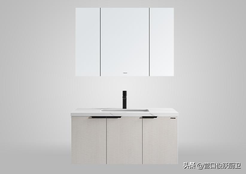 俊跃洁具官网,俊跃卫浴价格表