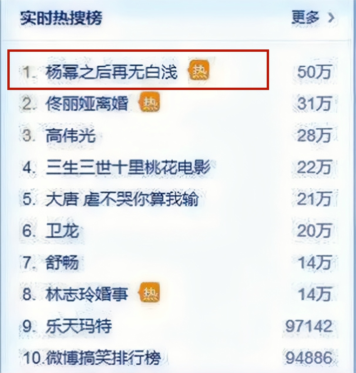 刘亦菲被欺凌,刘亦菲曾遭韩国人霸凌