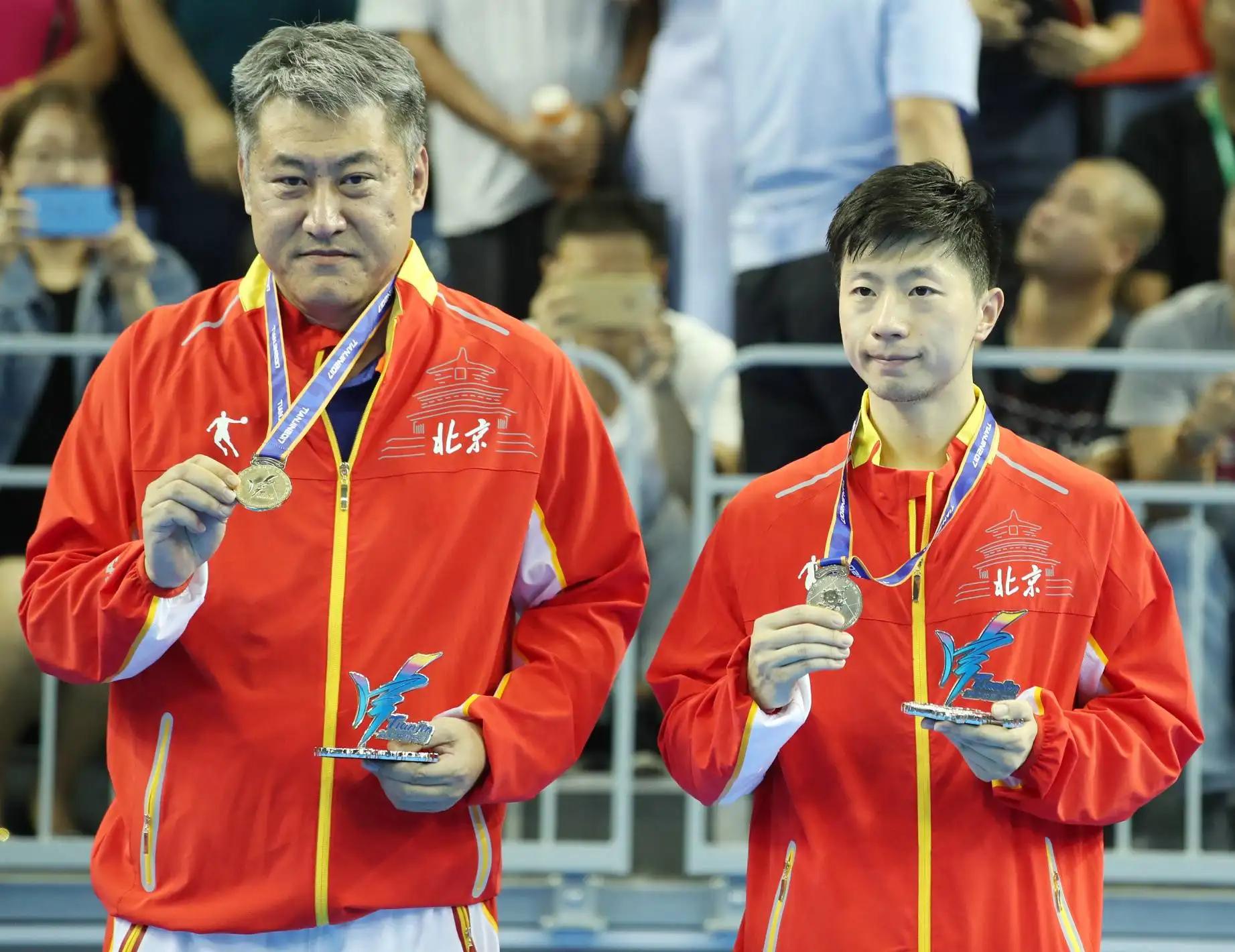 六边形战士马龙完整视频,六边形战士马龙分析图