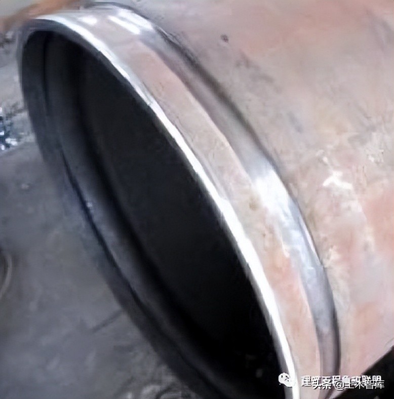 管道连接的正确方法,管道连接安装规范标准