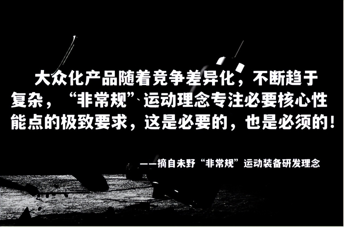 筋膜枪推荐热销排行榜第一,大功率筋膜枪推荐用哪个牌子