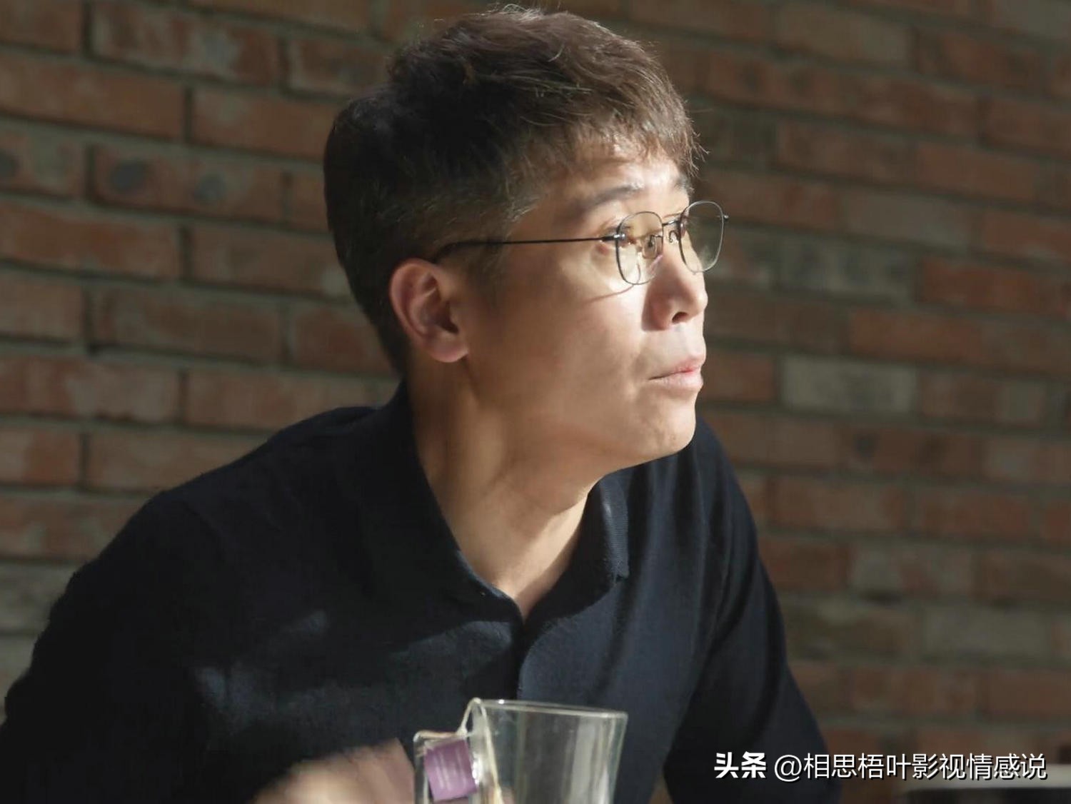 第二次拥抱刘丰妈妈大结局,第二次拥抱刘丰父母片段