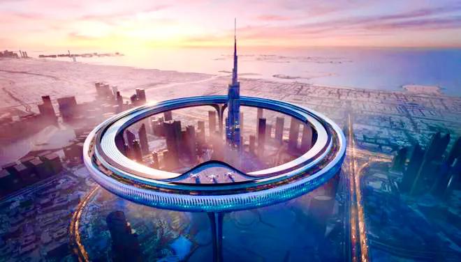 左右先生,左右先生的视频